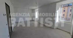 NUOVO ALLOGGIO A PRIMO PIANO