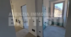 NUOVO ALLOGGIO A PRIMO PIANO