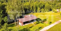 VILLA/CHALET DI MONTAGNA