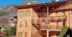 APPARTAMENTO CON VISTA PANORAMICA