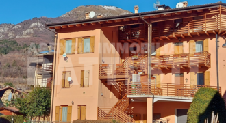 APPARTAMENTO CON VISTA PANORAMICA