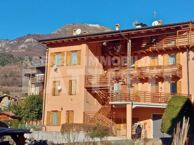 APPARTAMENTO CON VISTA PANORAMICA