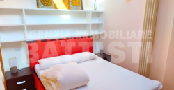 APPARTAMENTO CON VISTA PANORAMICA