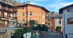 APPARTAMENTO CON VISTA PANORAMICA
