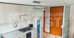 APPARTAMENTO CON VISTA PANORAMICA