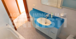 APPARTAMENTO CON VISTA PANORAMICA