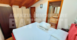 APPARTAMENTO CON VISTA PANORAMICA