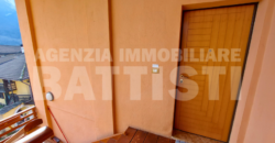 APPARTAMENTO CON VISTA PANORAMICA