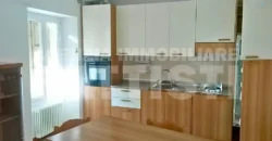 APPARTAMENTO IN CENTRO
