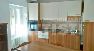 APPARTAMENTO IN CENTRO