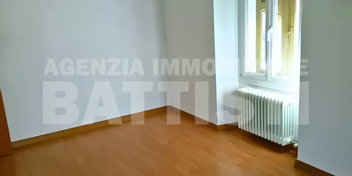 APPARTAMENTO IN CENTRO