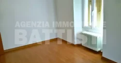 APPARTAMENTO IN CENTRO