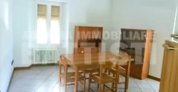 APPARTAMENTO IN CENTRO