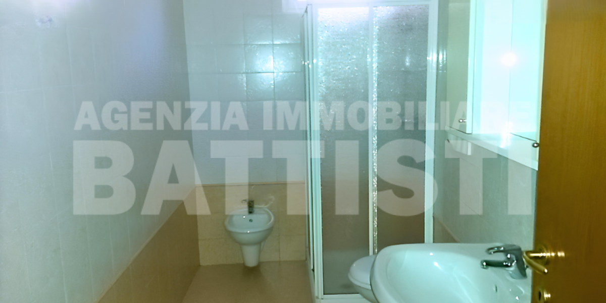 APPARTAMENTO IN CENTRO