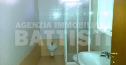 APPARTAMENTO IN CENTRO