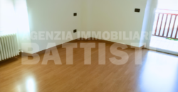 APPARTAMENTO IN CENTRO