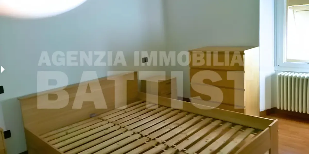 APPARTAMENTO IN CENTRO