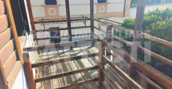 PORZIONE INDIPENDENTE