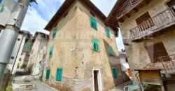 CASETTA INDIPENDENTE