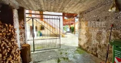 CASETTA INDIPENDENTE