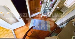 VIGOLO VATTARO PORZIONE DI CASA