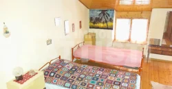 VIGOLO VATTARO PORZIONE DI CASA