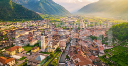 APPARTAMENTO O UFFICIO IN CENTRO