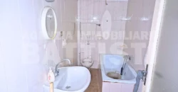 CASA DI TESTA CON DUE ALLOGGI