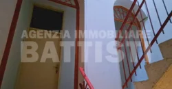 APPARTAMENTO NEL CUORE DI BORGO