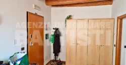 UFFICIO/APPARTAMENTO IN CENTRO