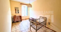 CASA DI TESTA CON DUE ALLOGGI