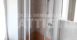ACCOGLIENTE APPARTAMENTO