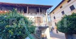 PORZIONE INDIPENDENTE