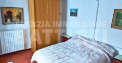 EDIFICIO SU TRE LIVELLI