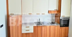 ACCOGLIENTE APPARTAMENTO