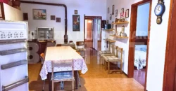 APPARTAMENTO CON TRE CAMERE IN CENTRO