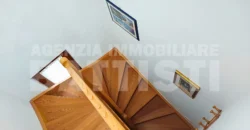 PORZIONE INDIPENDENTE