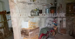 VIGOLO VATTARO PORZIONE DI CASA