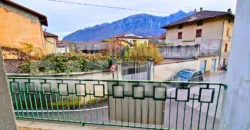 CASA DI TESTA CON DUE ALLOGGI