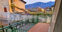 CASA DI TESTA CON DUE ALLOGGI