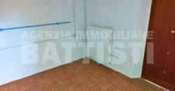 EDIFICIO SU TRE LIVELLI