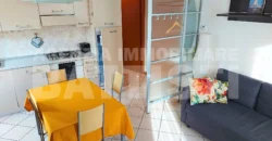 APPARTAMENTO CON VISTA PANORAMICA