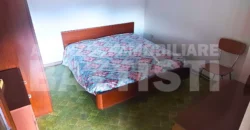 PORZIONE CON DUE APPARTAMENTI
