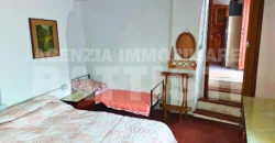 EDIFICIO SU TRE LIVELLI