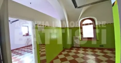 UFFICIO/NEGOZIO IN POSIZIONE CENTRALE