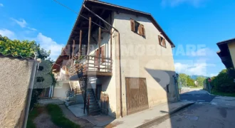 PORZIONE INDIPENDENTE