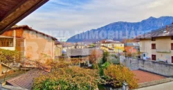 CASA DI TESTA CON DUE ALLOGGI