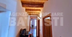 UFFICIO/APPARTAMENTO IN CENTRO