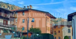 APPARTAMENTO CON VISTA PANORAMICA
