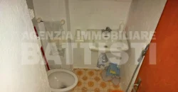 EDIFICIO SU TRE LIVELLI